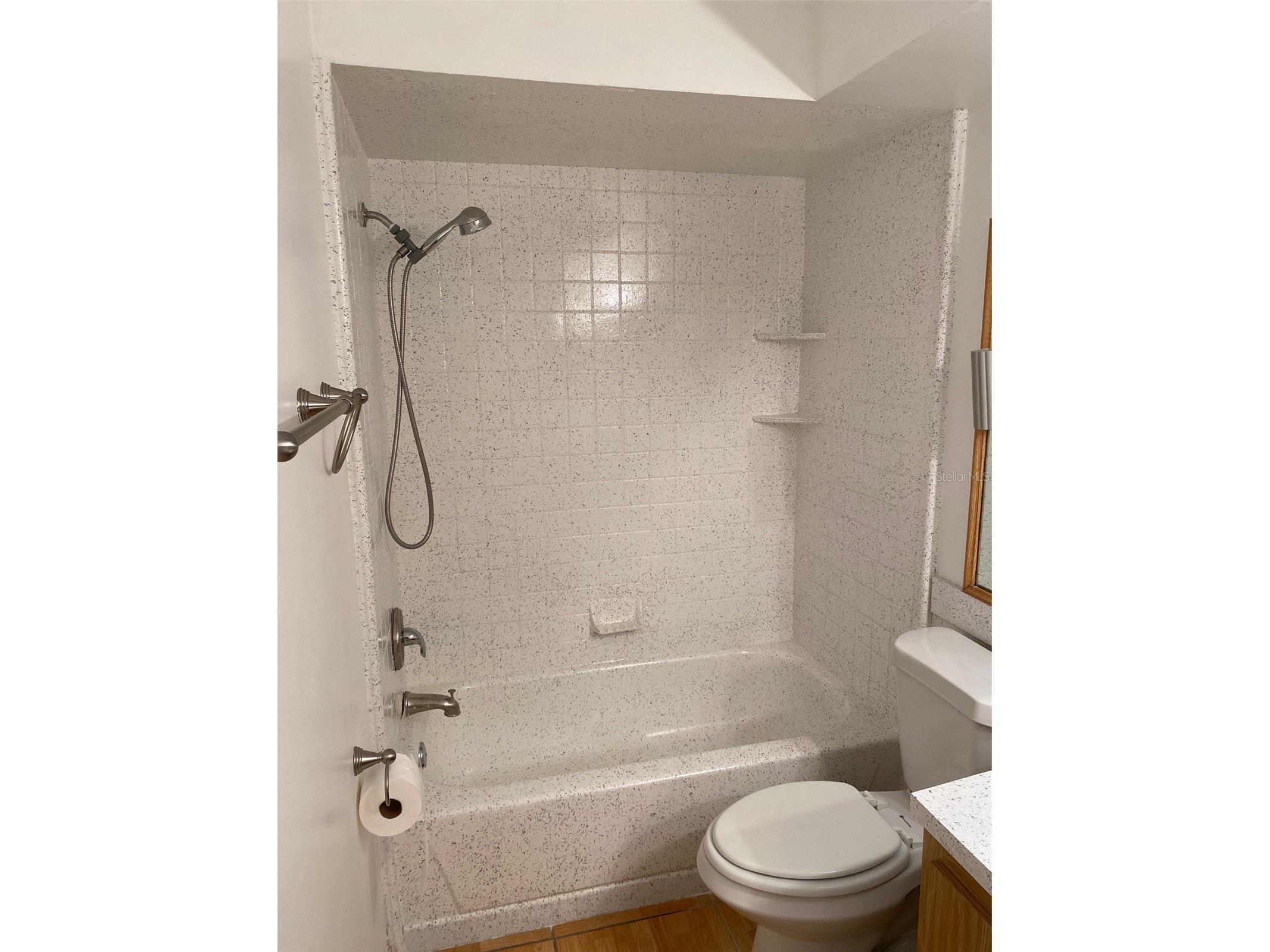 1422 Spalding Road Winter Springs FL 32708 O6416971 image15