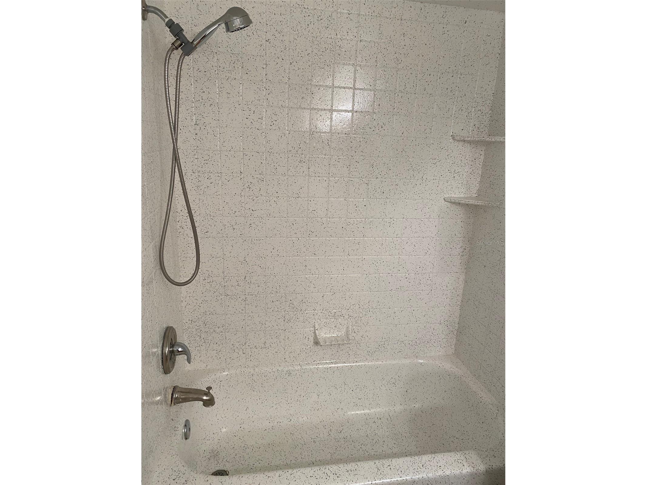 1422 Spalding Road Winter Springs FL 32708 O6416971 image16