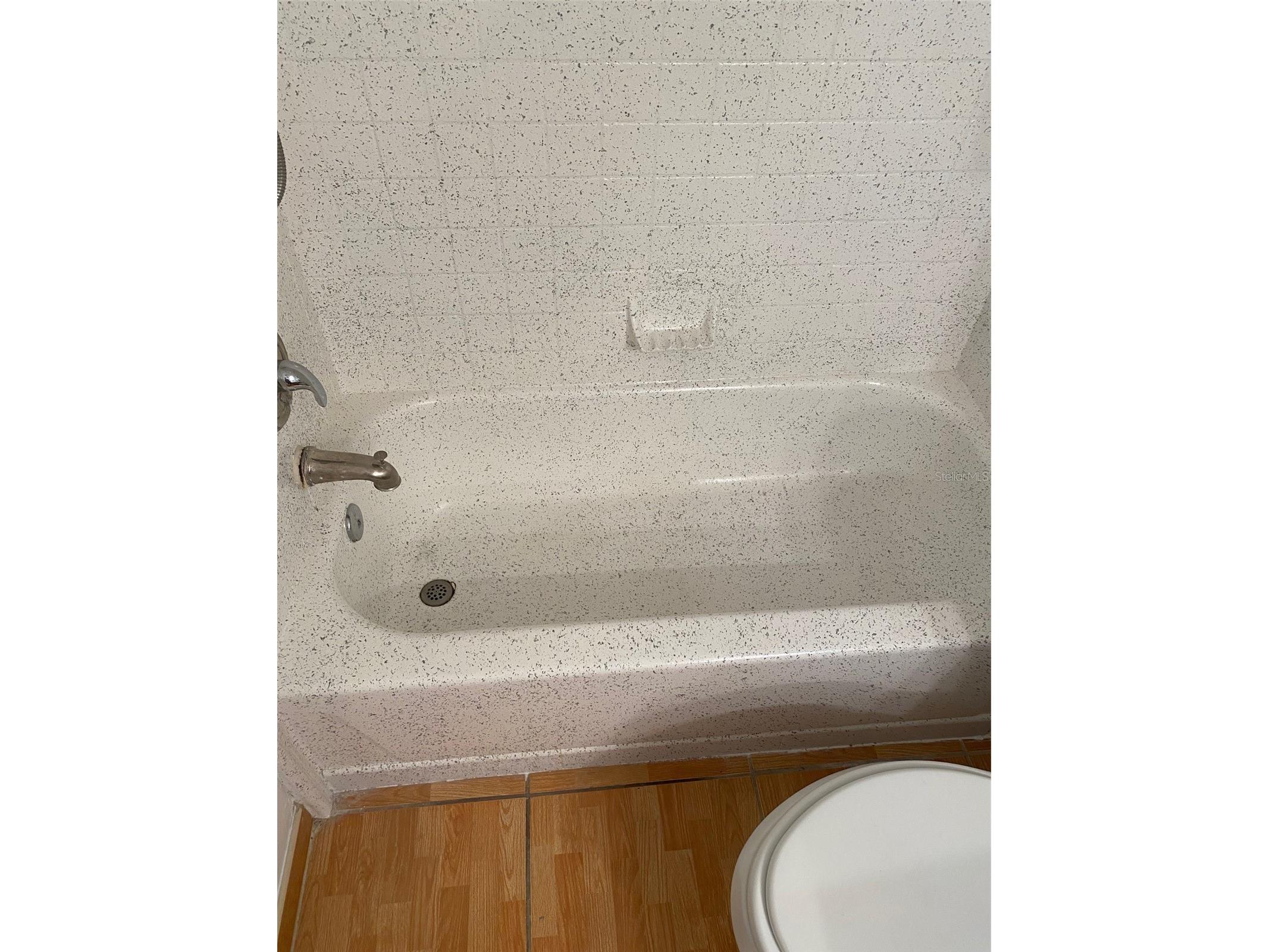 1422 Spalding Road Winter Springs FL 32708 O6416971 image17