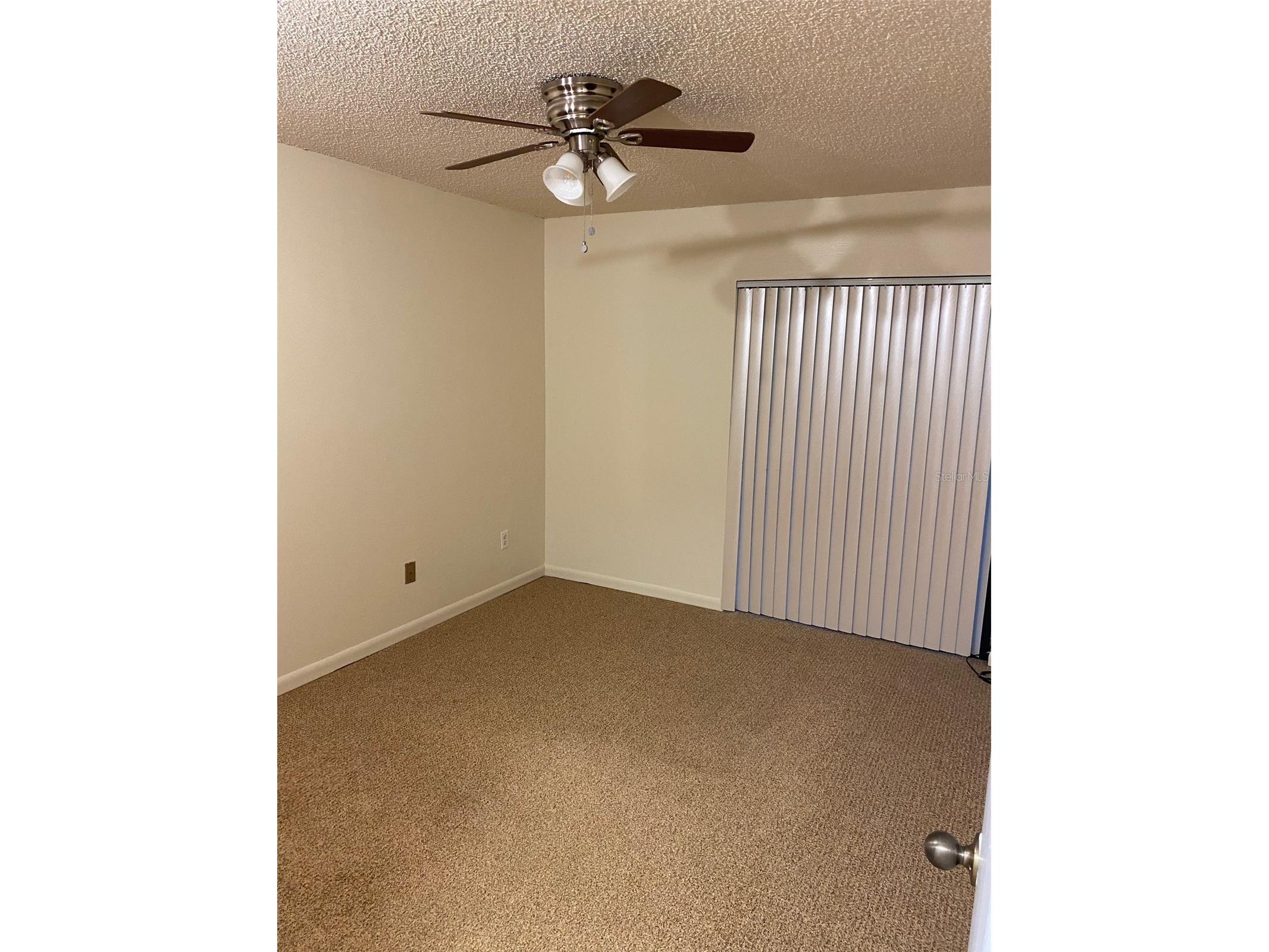 1422 Spalding Road Winter Springs FL 32708 O6416971 image18