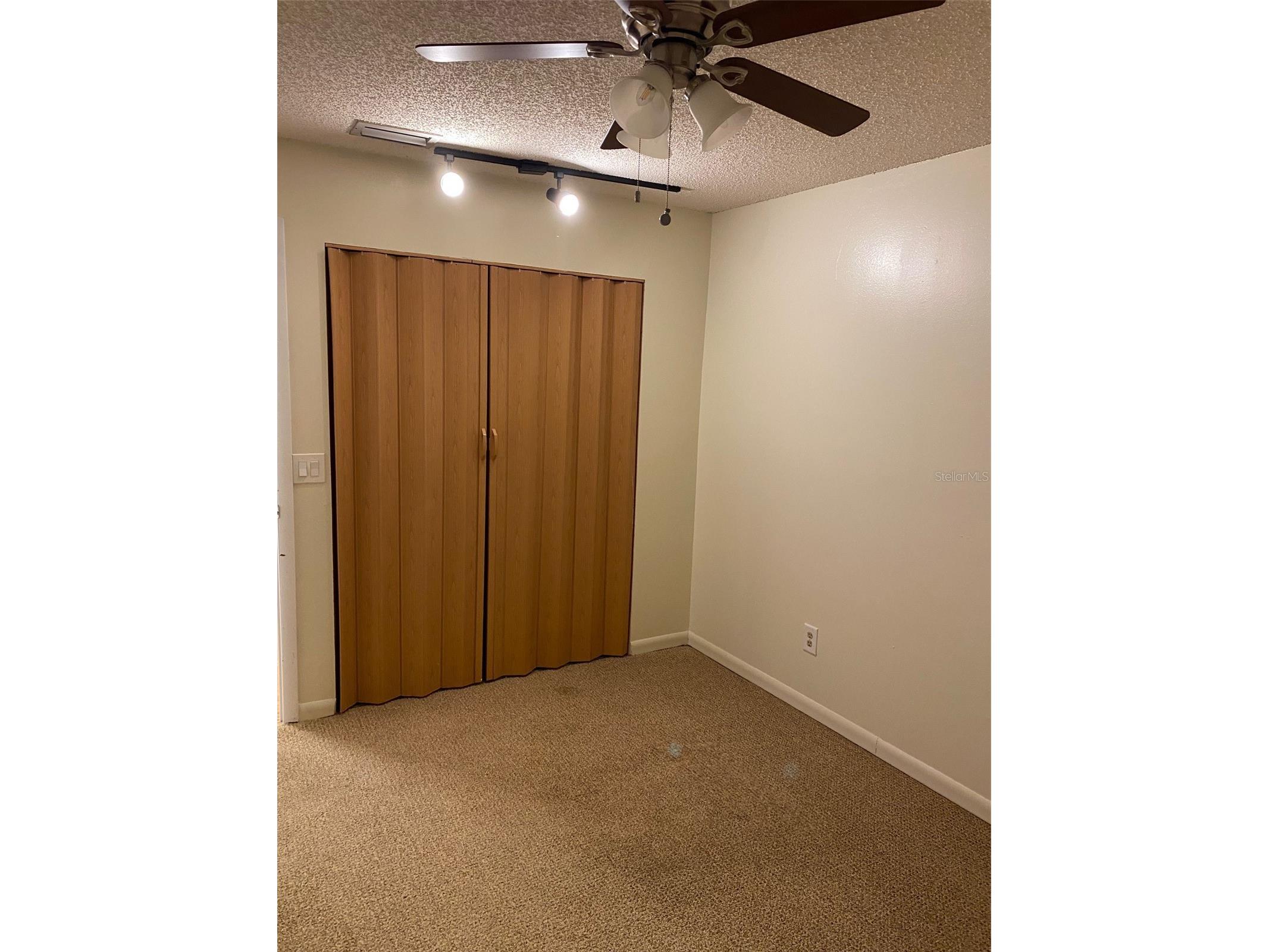1422 Spalding Road Winter Springs FL 32708 O6416971 image19