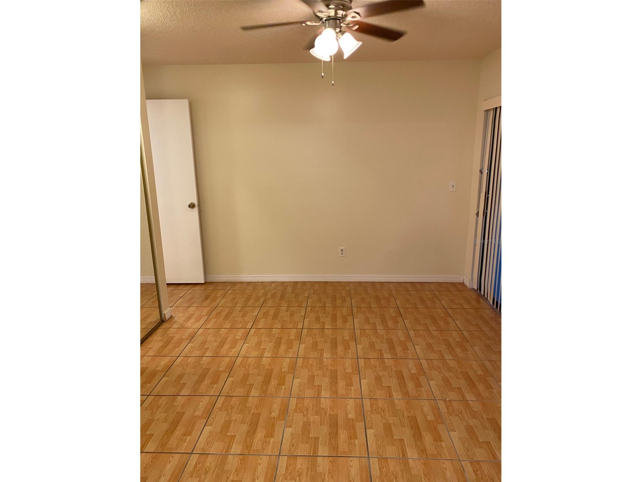 1422 Spalding Road Winter Springs FL 32708 O6416971 image2