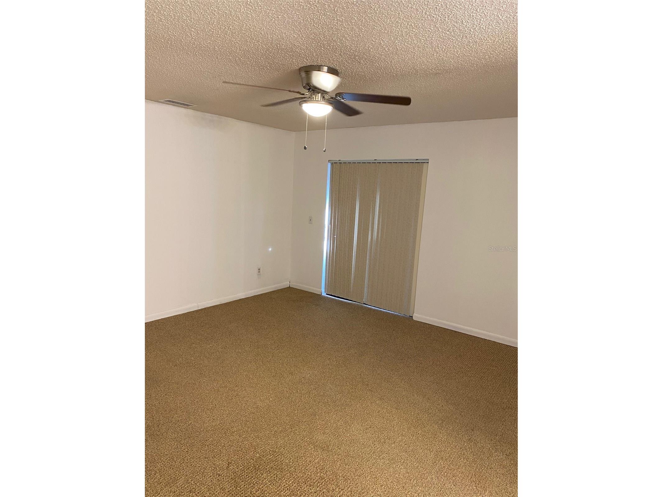 1422 Spalding Road Winter Springs FL 32708 O6416971 image20