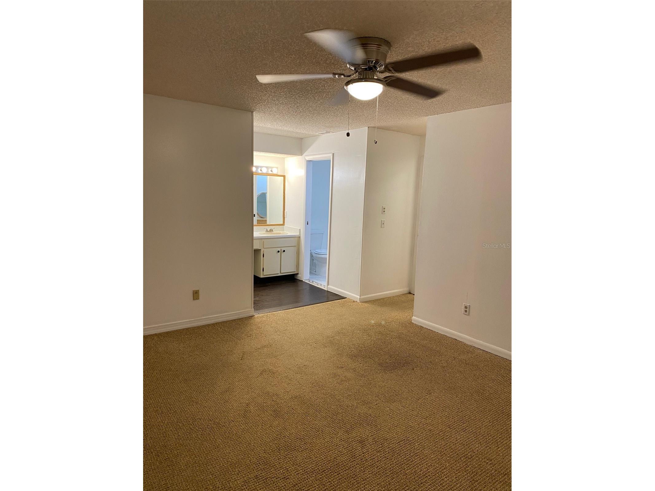 1422 Spalding Road Winter Springs FL 32708 O6416971 image21