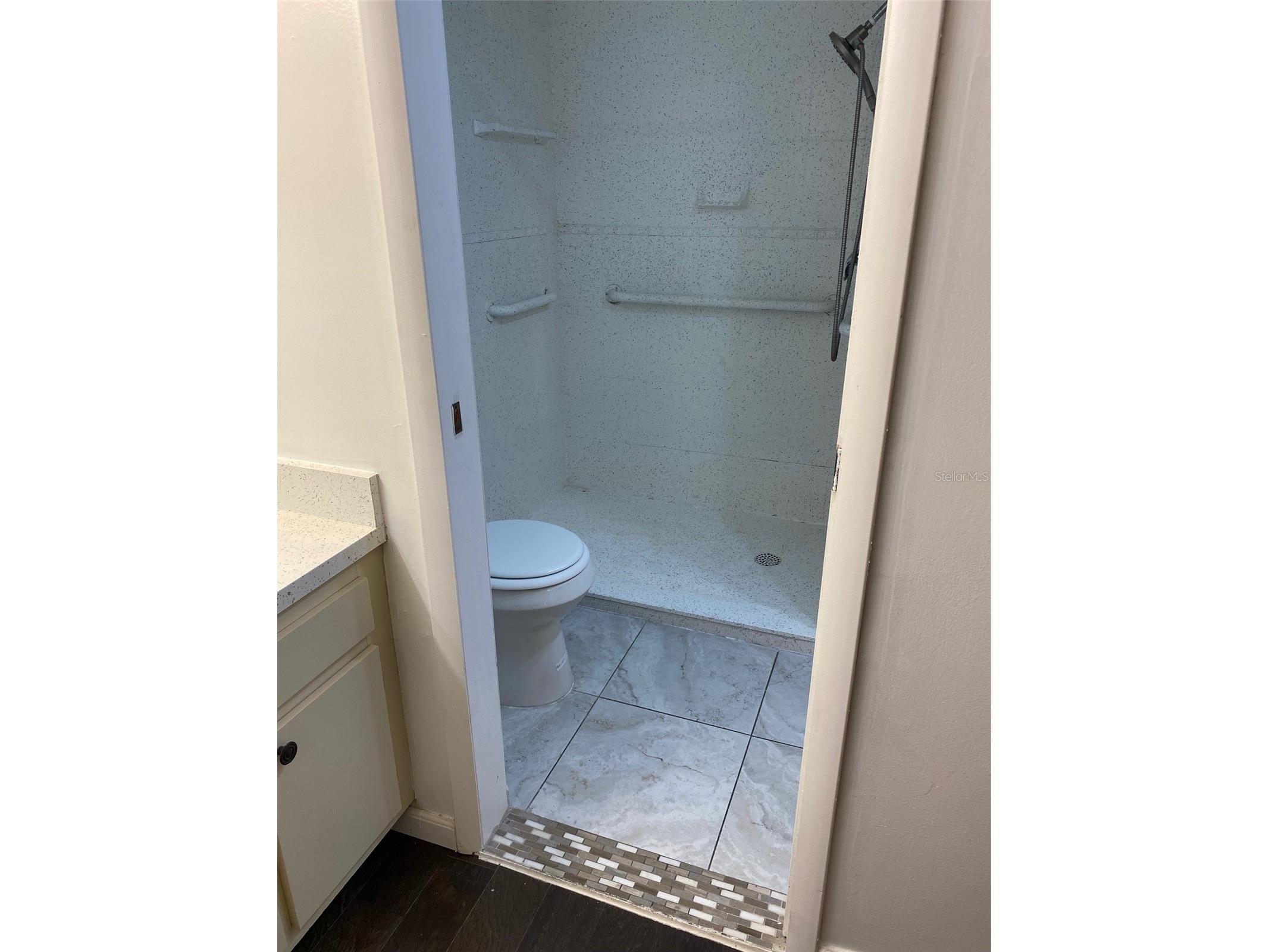 1422 Spalding Road Winter Springs FL 32708 O6416971 image22