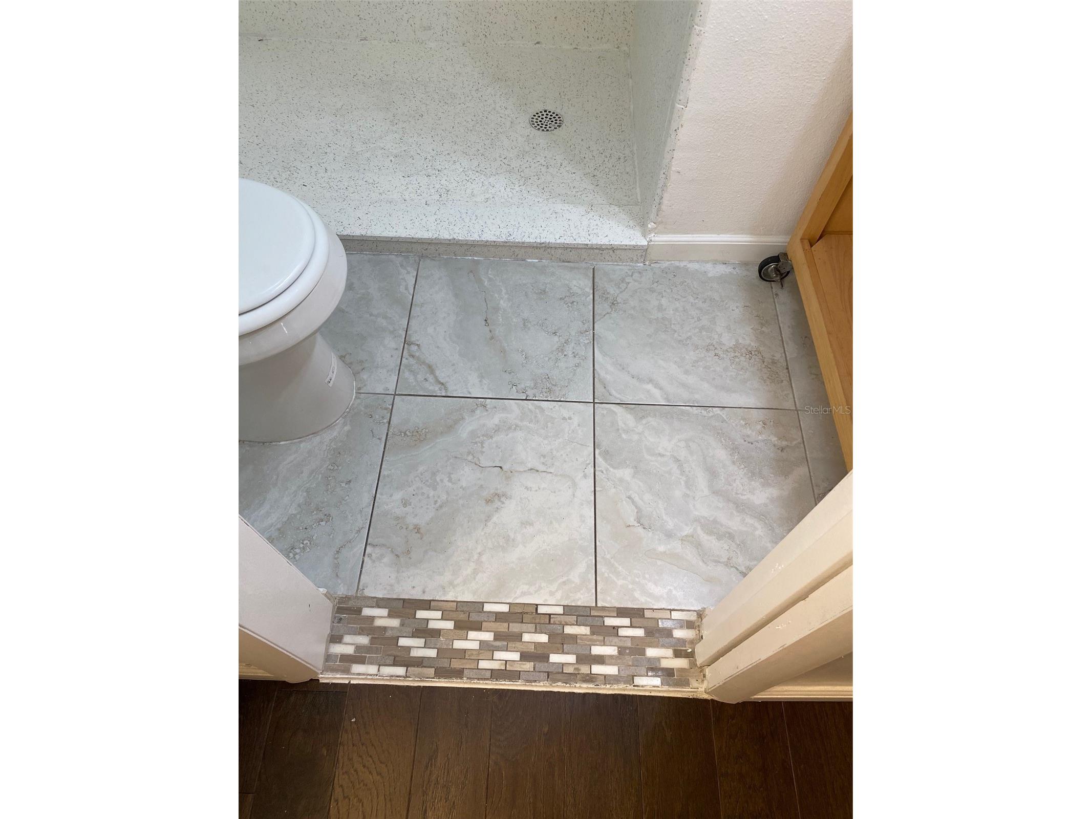 1422 Spalding Road Winter Springs FL 32708 O6416971 image23