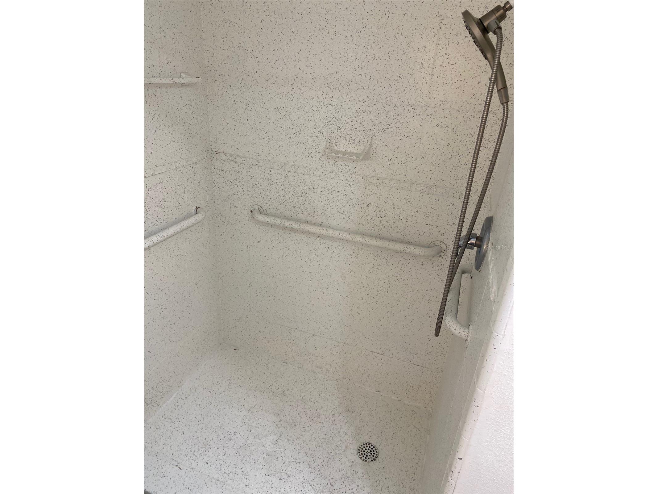1422 Spalding Road Winter Springs FL 32708 O6416971 image24