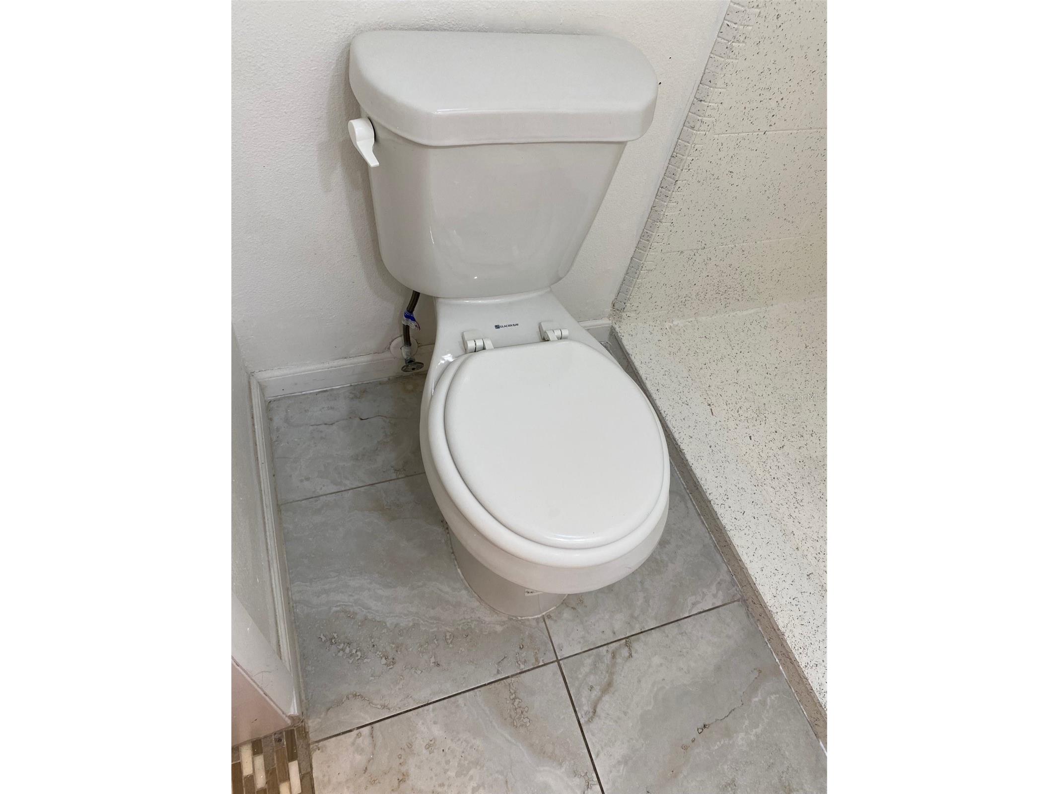 1422 Spalding Road Winter Springs FL 32708 O6416971 image25