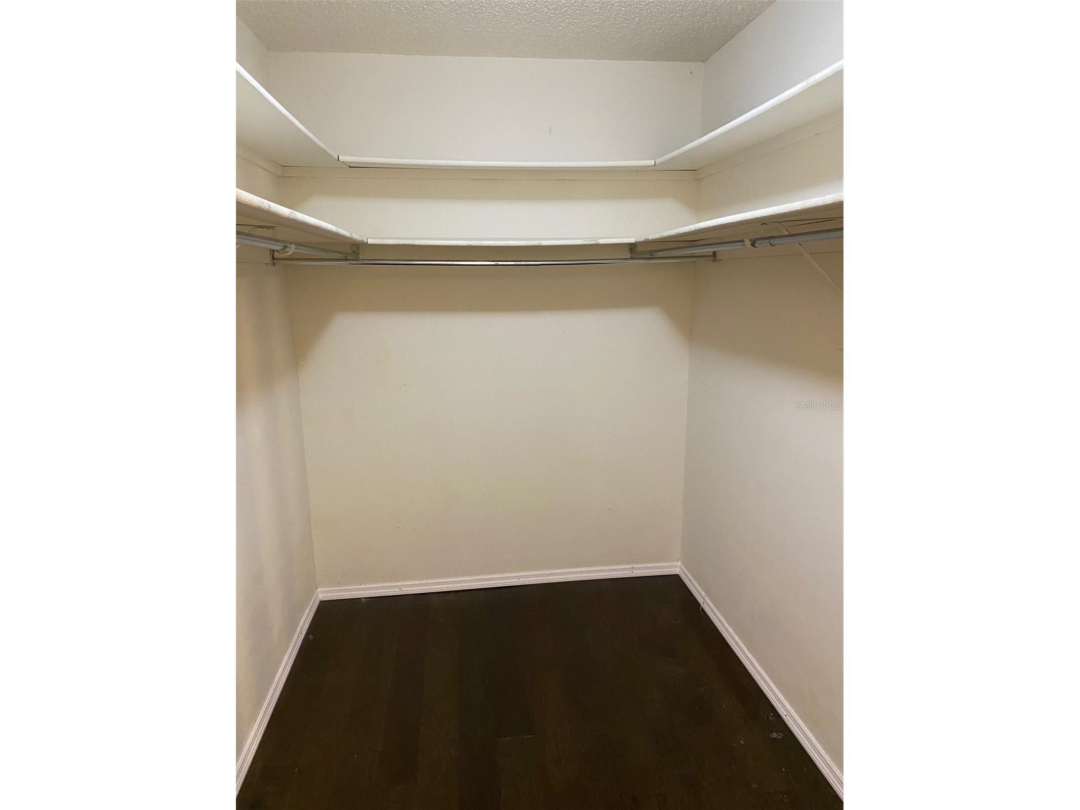 1422 Spalding Road Winter Springs FL 32708 O6416971 image26