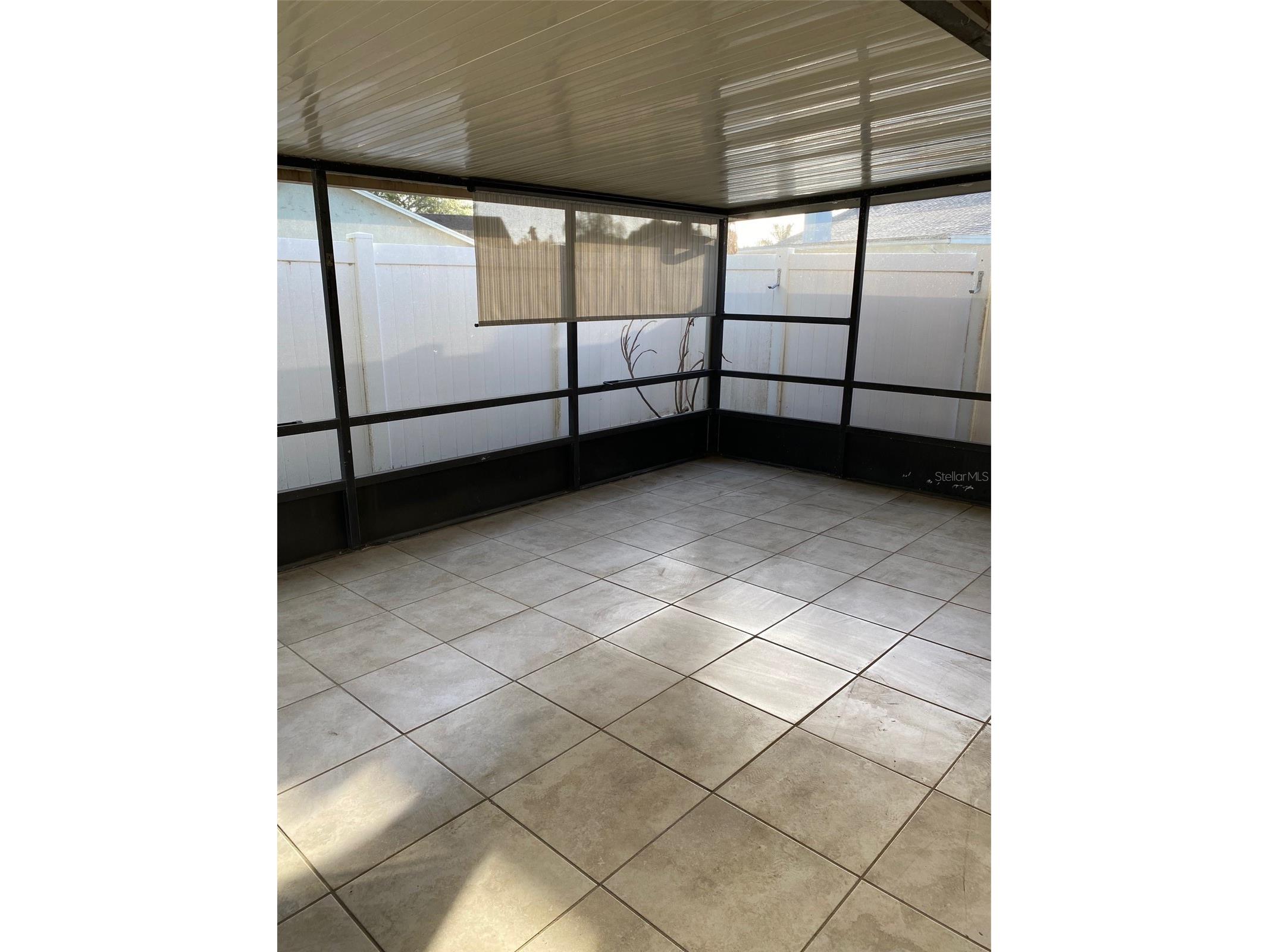 1422 Spalding Road Winter Springs FL 32708 O6416971 image27