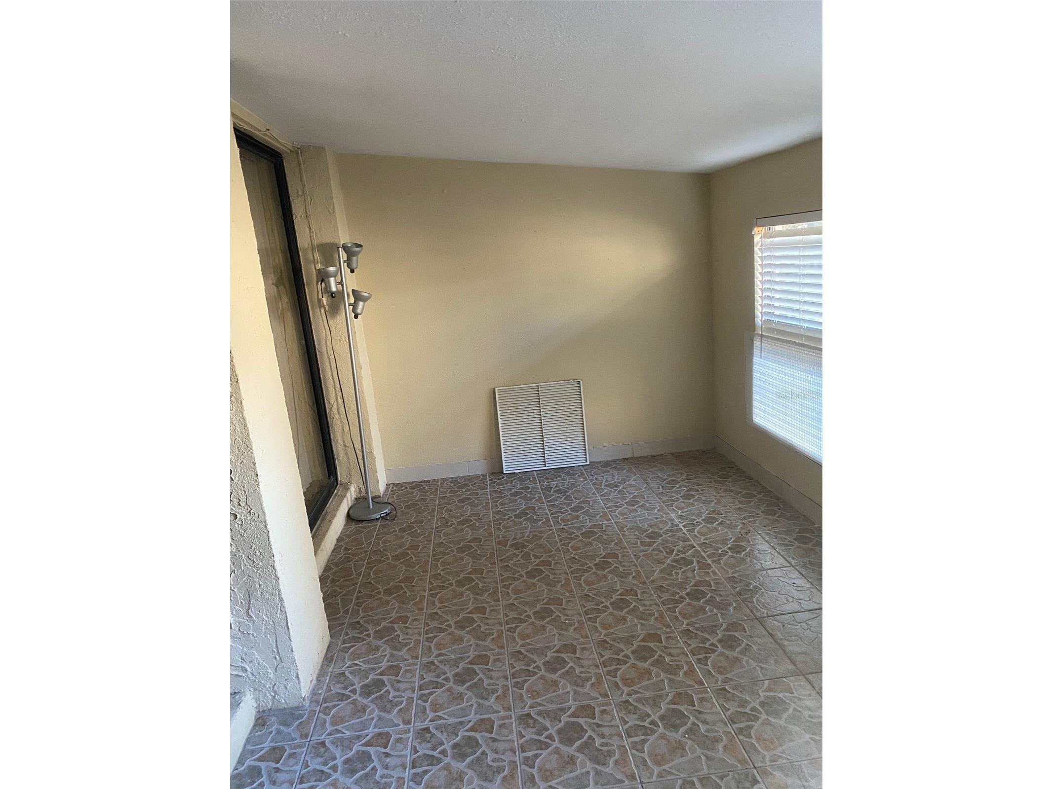 1422 Spalding Road Winter Springs FL 32708 O6416971 image29