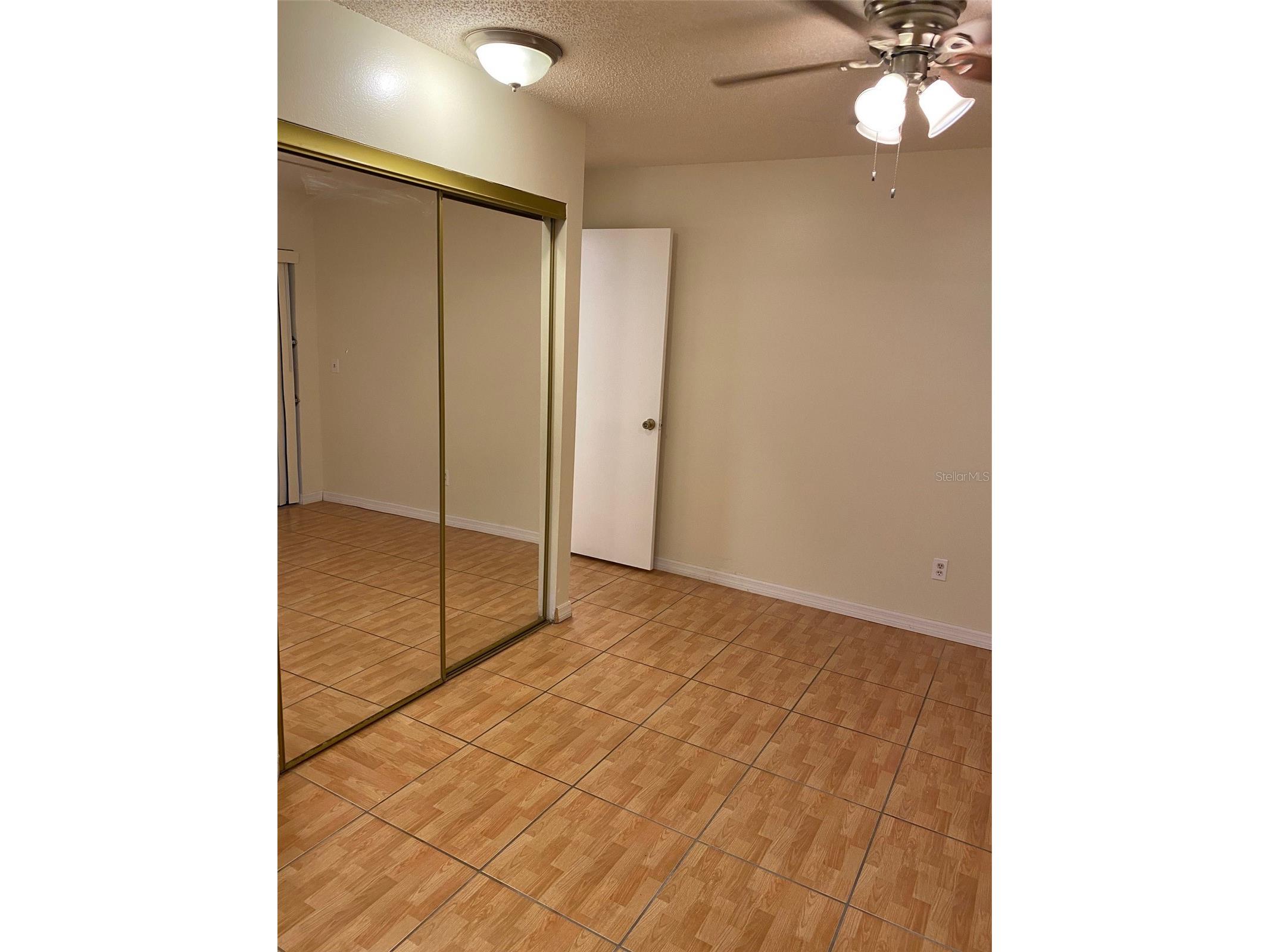 1422 Spalding Road Winter Springs FL 32708 O6416971 image3