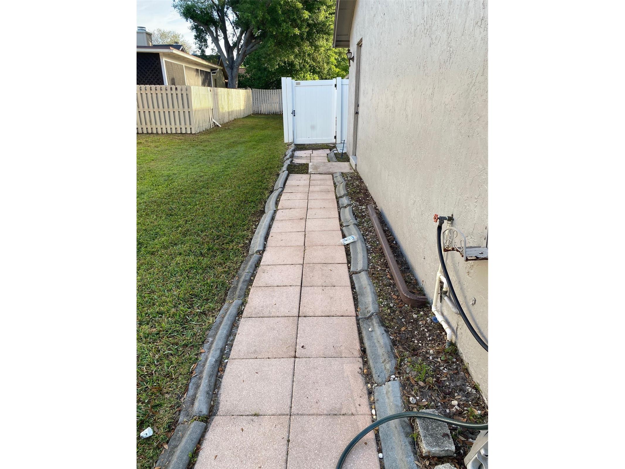 1422 Spalding Road Winter Springs FL 32708 O6416971 image30