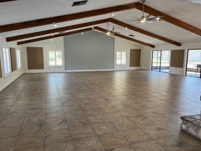 1422 Spalding Road Winter Springs FL 32708 O6416971 image31