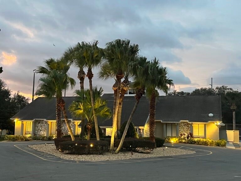1422 Spalding Road Winter Springs FL 32708 O6416971 image32