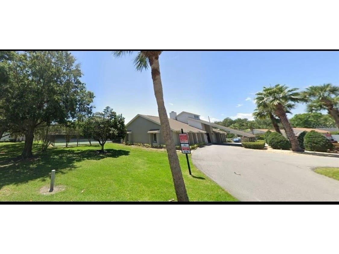1422 Spalding Road Winter Springs FL 32708 O6416971 image33