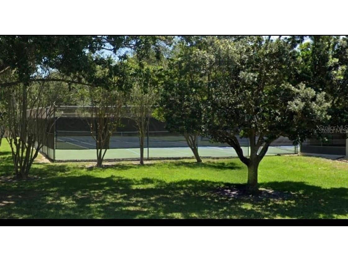 1422 Spalding Road Winter Springs FL 32708 O6416971 image34