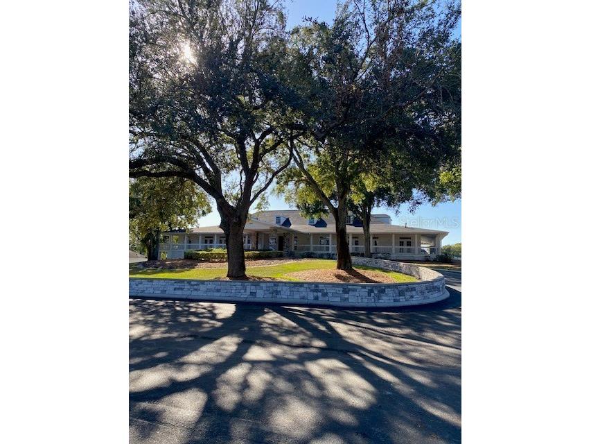 1422 Spalding Road Winter Springs FL 32708 O6416971 image35