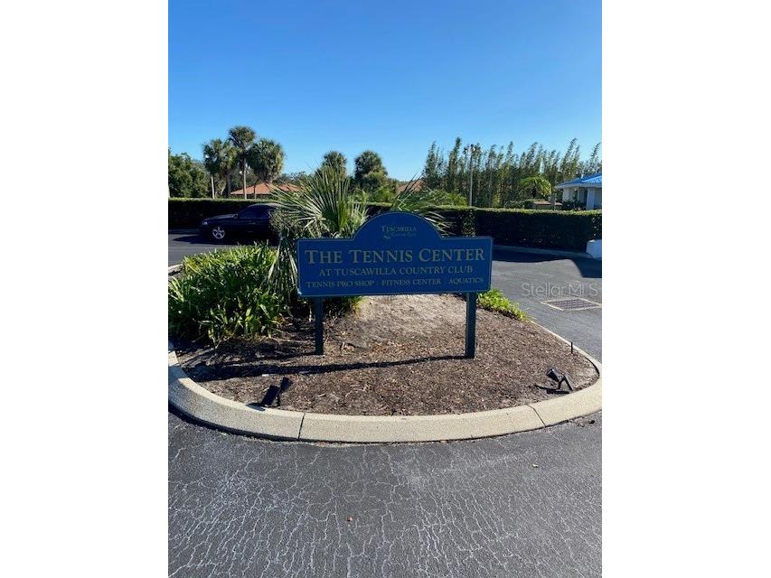 1422 Spalding Road Winter Springs FL 32708 O6416971 image36