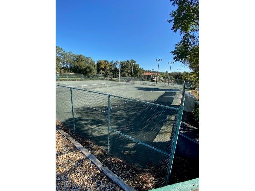 1422 Spalding Road Winter Springs FL 32708 O6416971 image39
