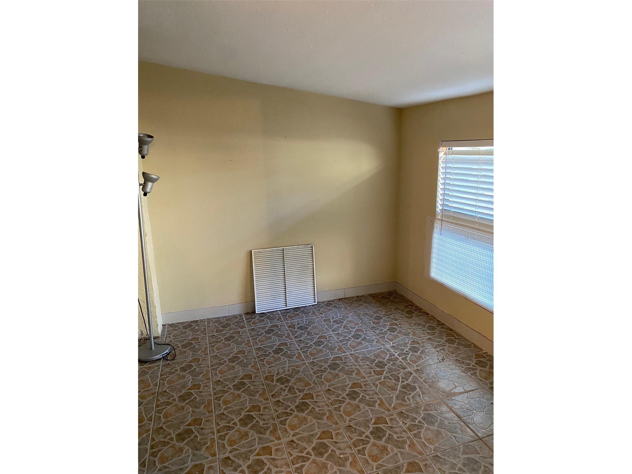 1422 Spalding Road Winter Springs FL 32708 O6416971 image4