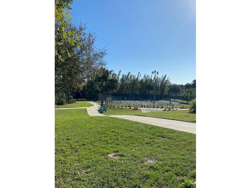 1422 Spalding Road Winter Springs FL 32708 O6416971 image40