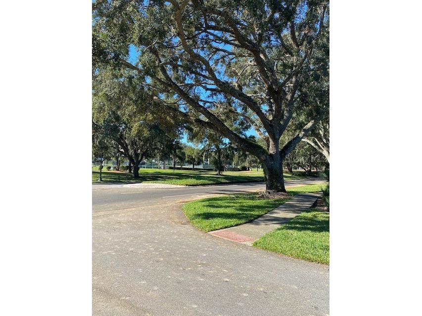 1422 Spalding Road Winter Springs FL 32708 O6416971 image41