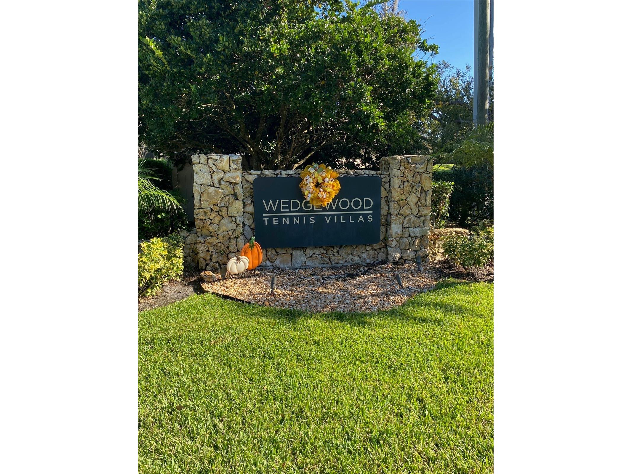 1422 Spalding Road Winter Springs FL 32708 O6416971 image42