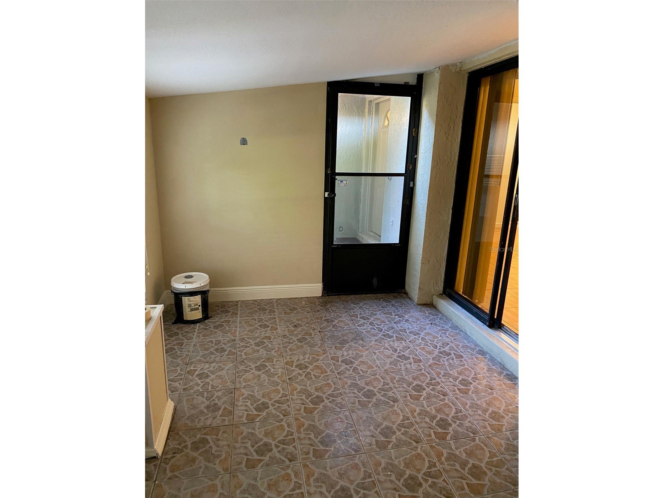 1422 Spalding Road Winter Springs FL 32708 O6416971 image5