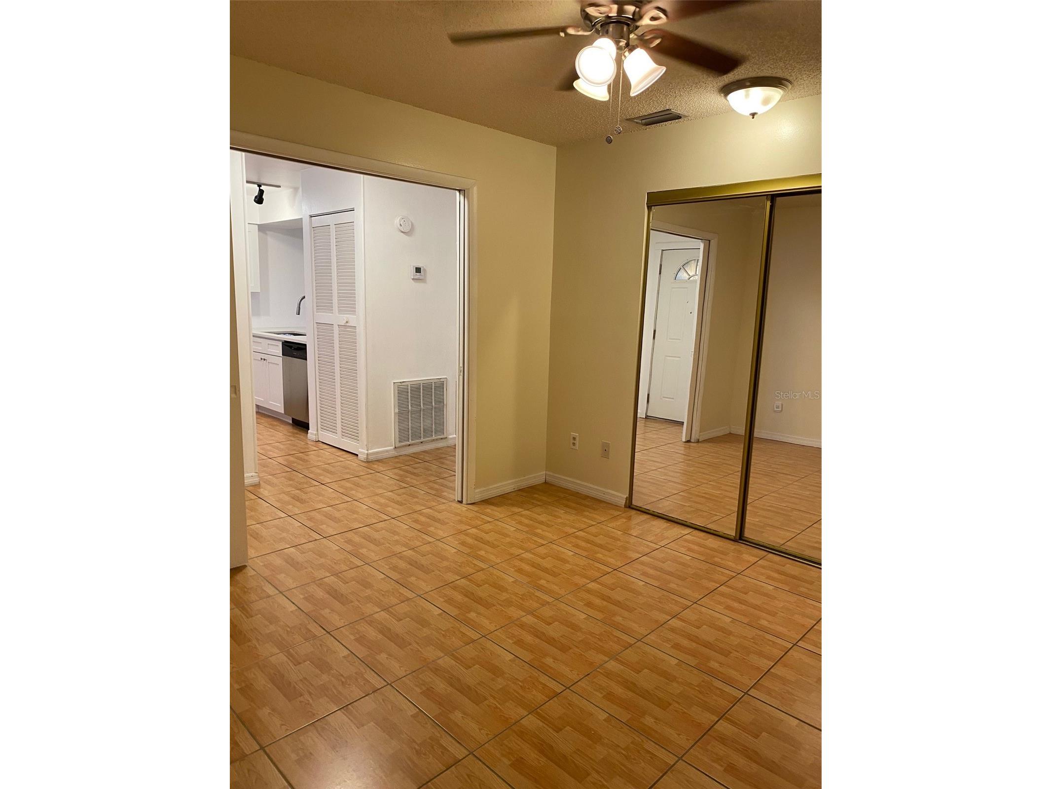 1422 Spalding Road Winter Springs FL 32708 O6416971 image6