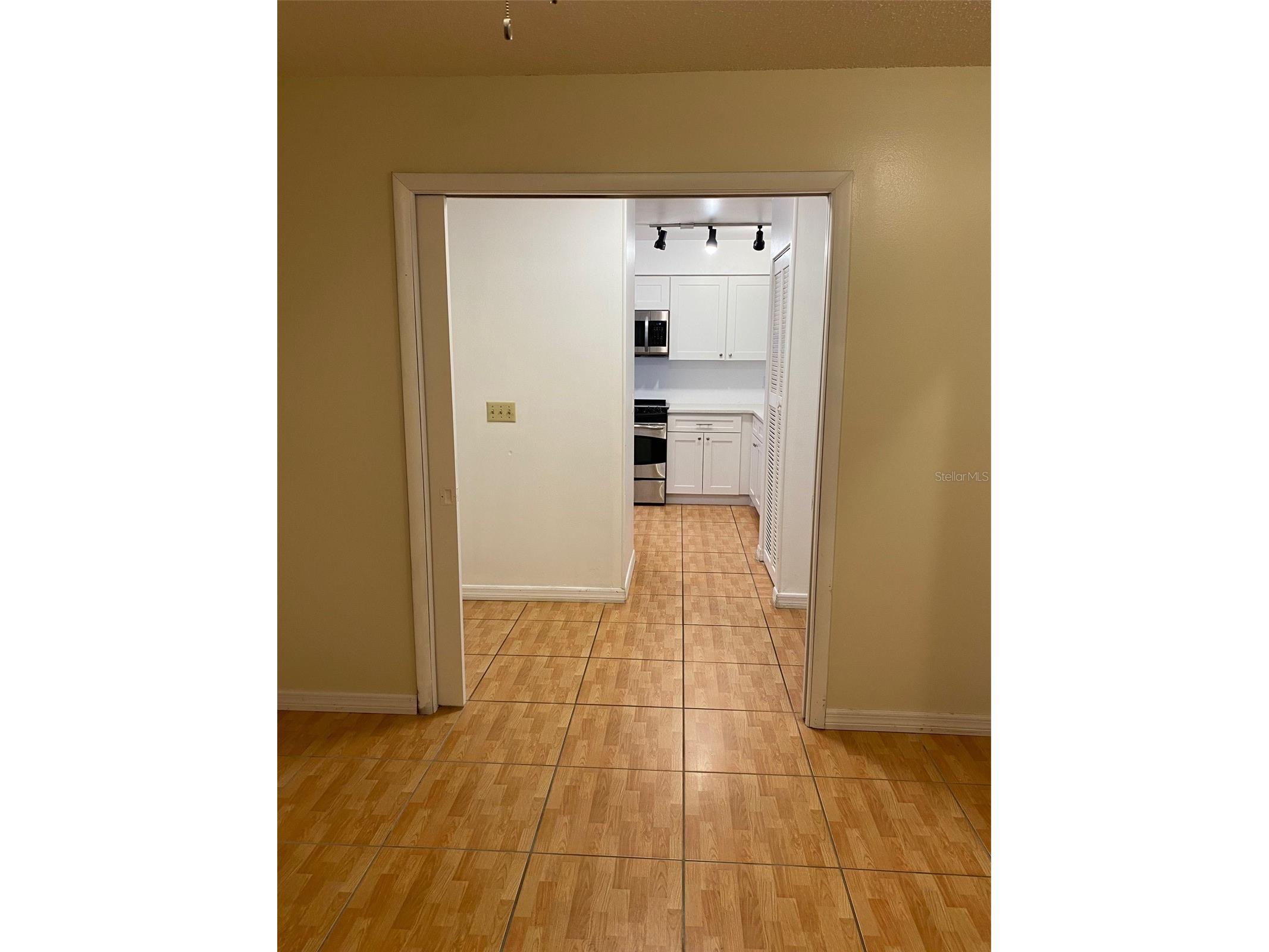 1422 Spalding Road Winter Springs FL 32708 O6416971 image7