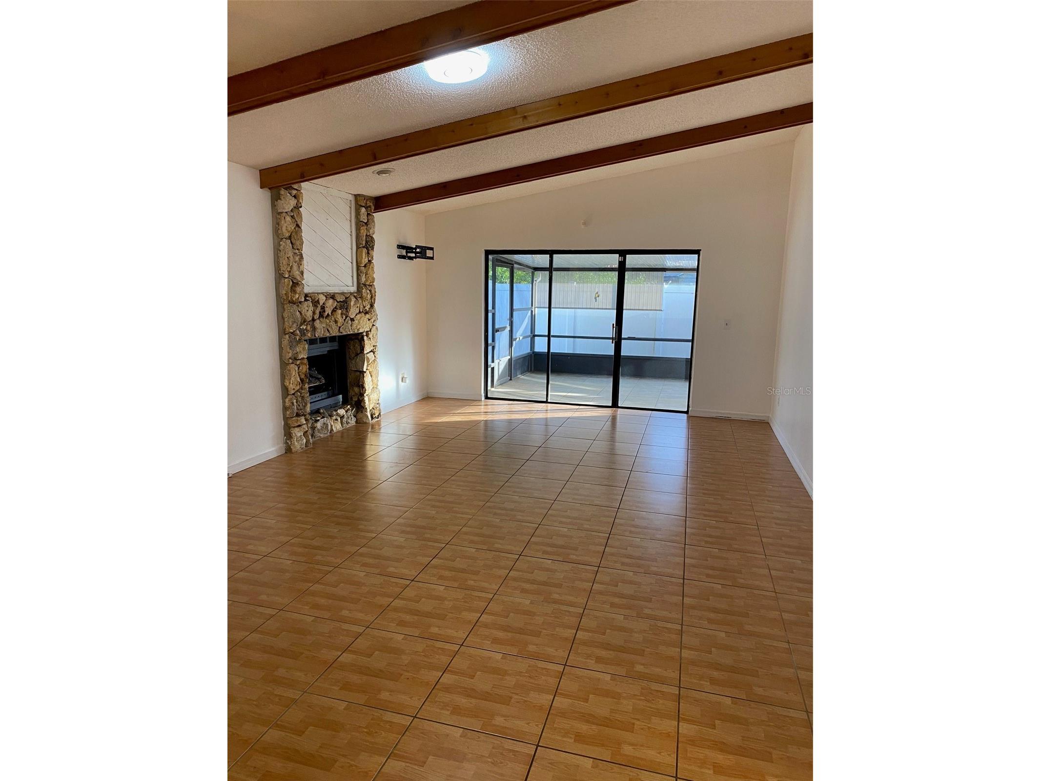 1422 Spalding Road Winter Springs FL 32708 O6416971 image8