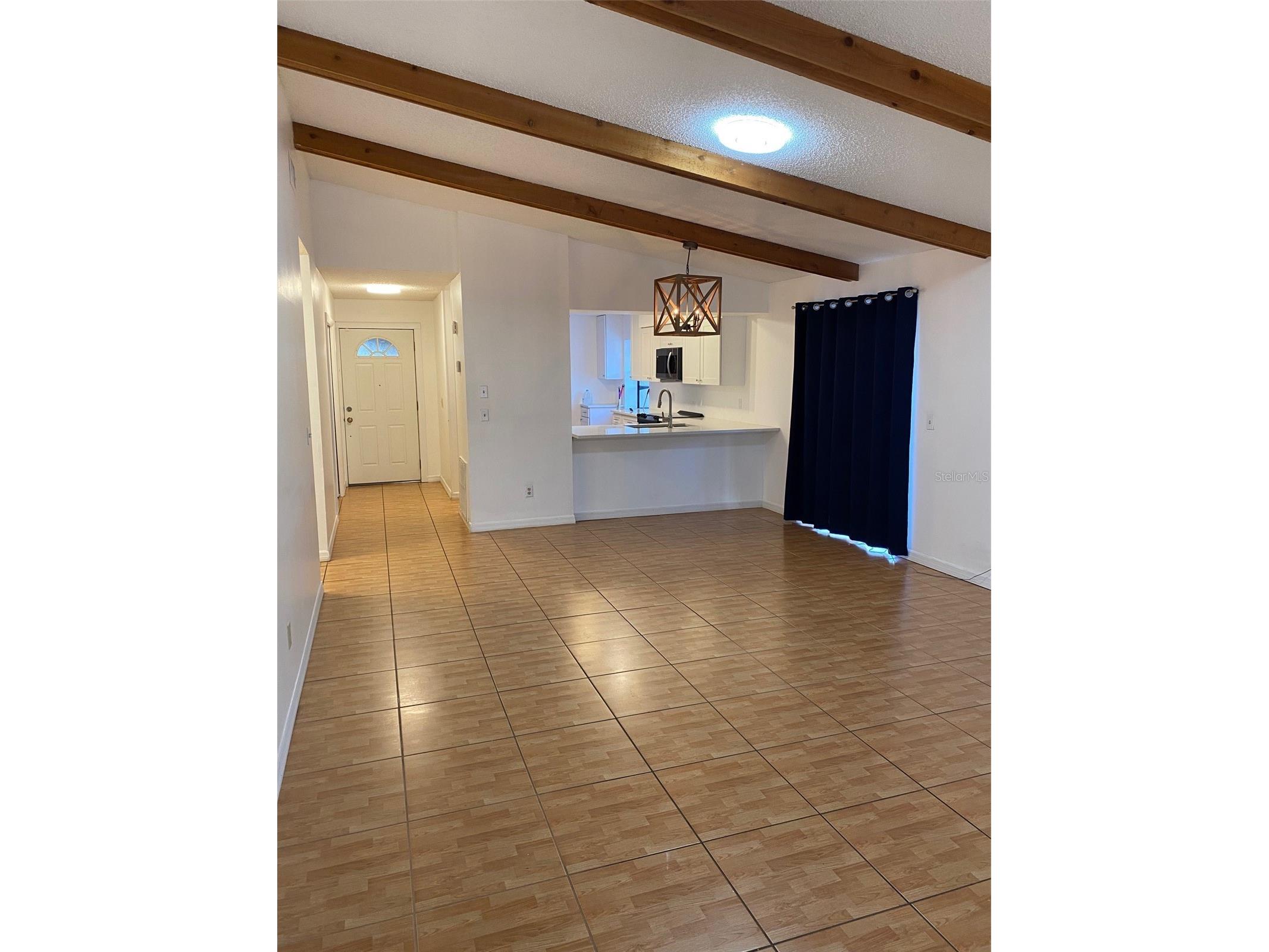 1422 Spalding Road Winter Springs FL 32708 O6416971 image9
