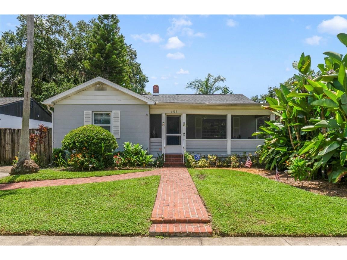 1422 Stetson Street Orlando FL 32804 O6335264 image1