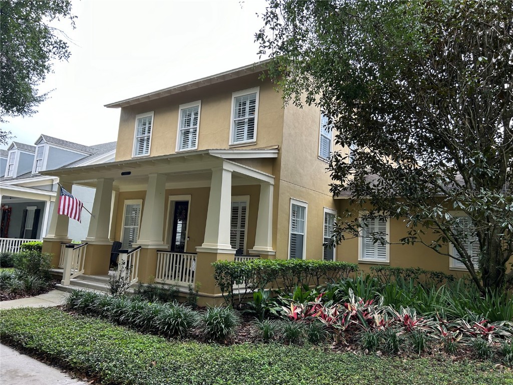 1422 Stickley Avenue Celebration FL 34747 O6149249 image1