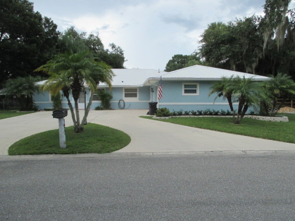 1422 SW 19th Terrace Okeechobee FL 34974 OK220498 image1