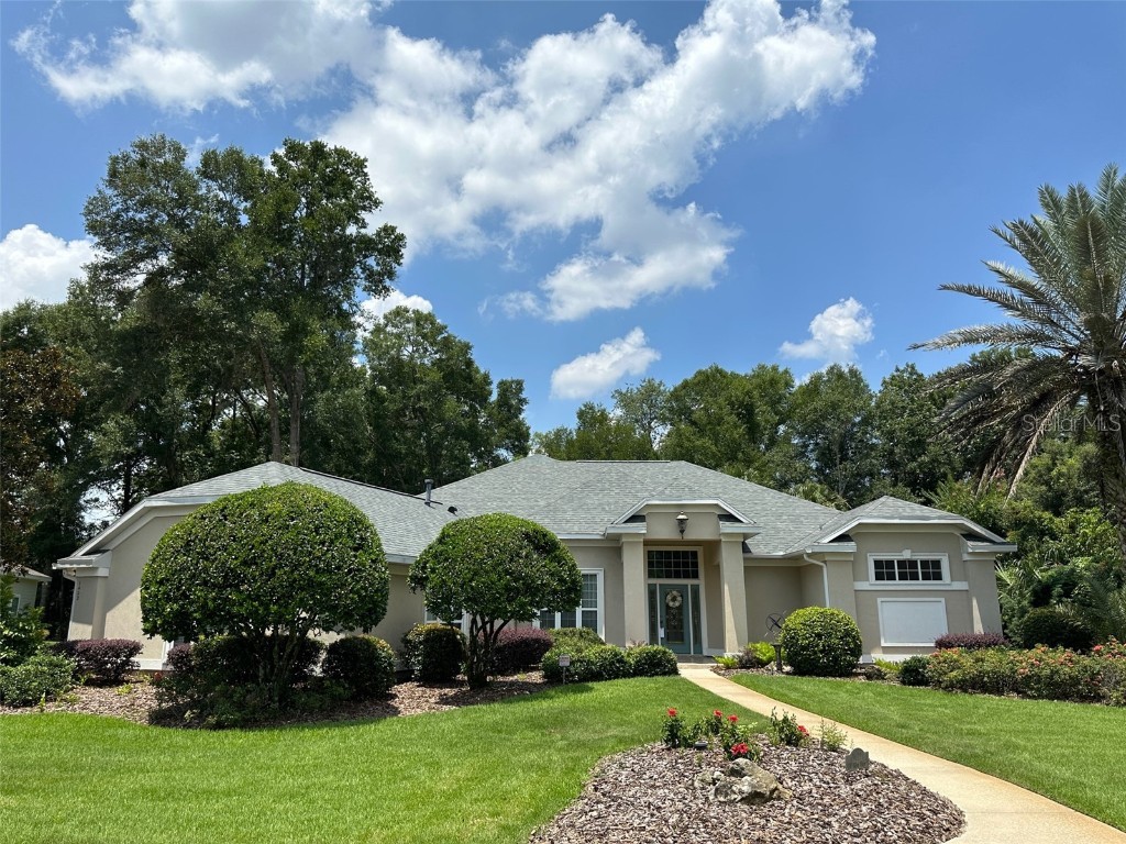 1422 SW 88th Drive Gainesville FL 32607 J964216 image1