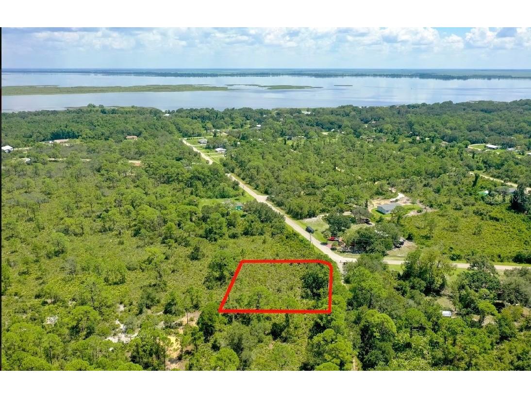 1422 Taft Avenue Lake Placid FL 33852 O6140464 image1