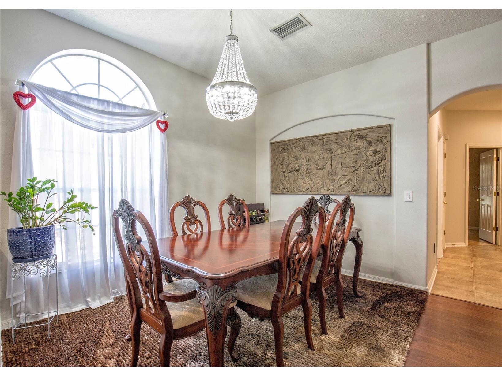 1422 Tawnyberry Court Trinity FL 34655 TB8486905 image10