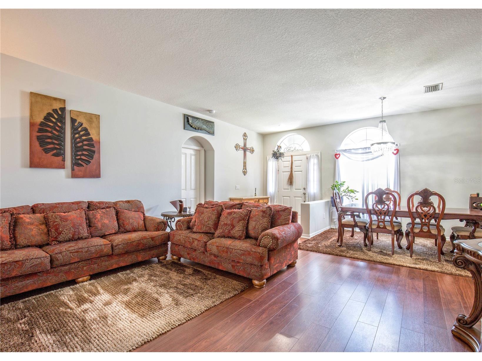 1422 Tawnyberry Court Trinity FL 34655 TB8486905 image11