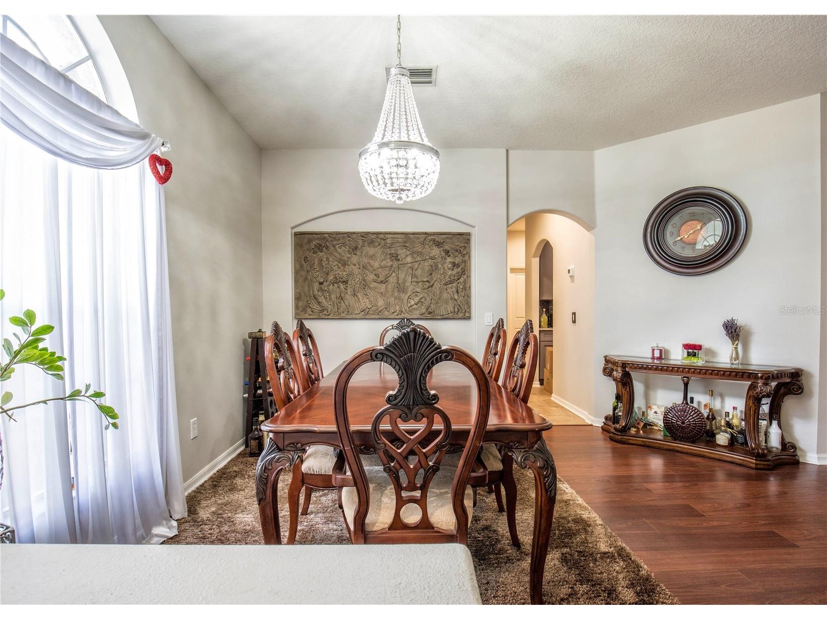 1422 Tawnyberry Court Trinity FL 34655 TB8486905 image12