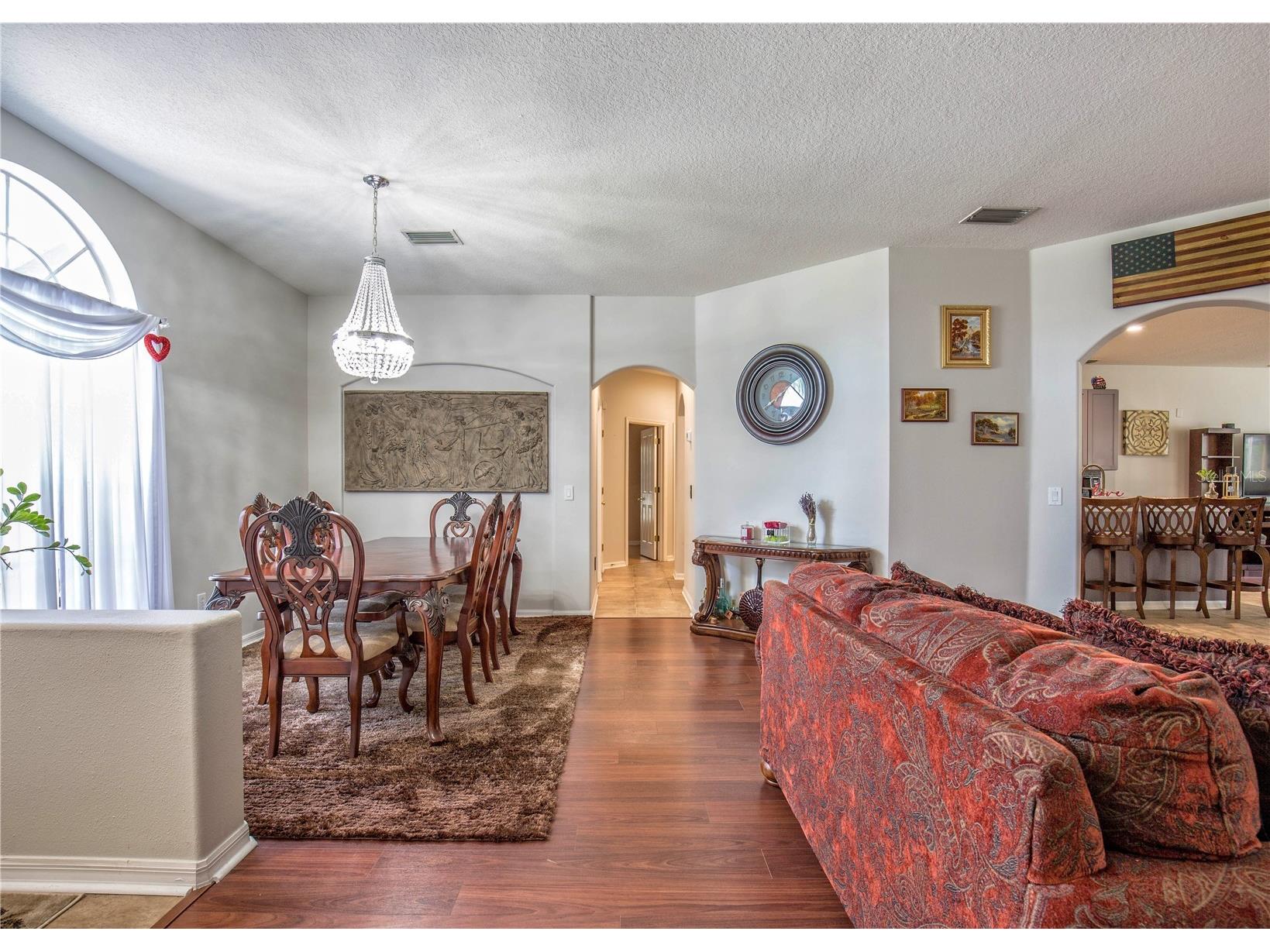 1422 Tawnyberry Court Trinity FL 34655 TB8486905 image13