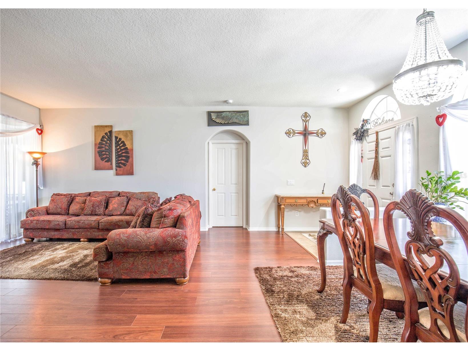 1422 Tawnyberry Court Trinity FL 34655 TB8486905 image14