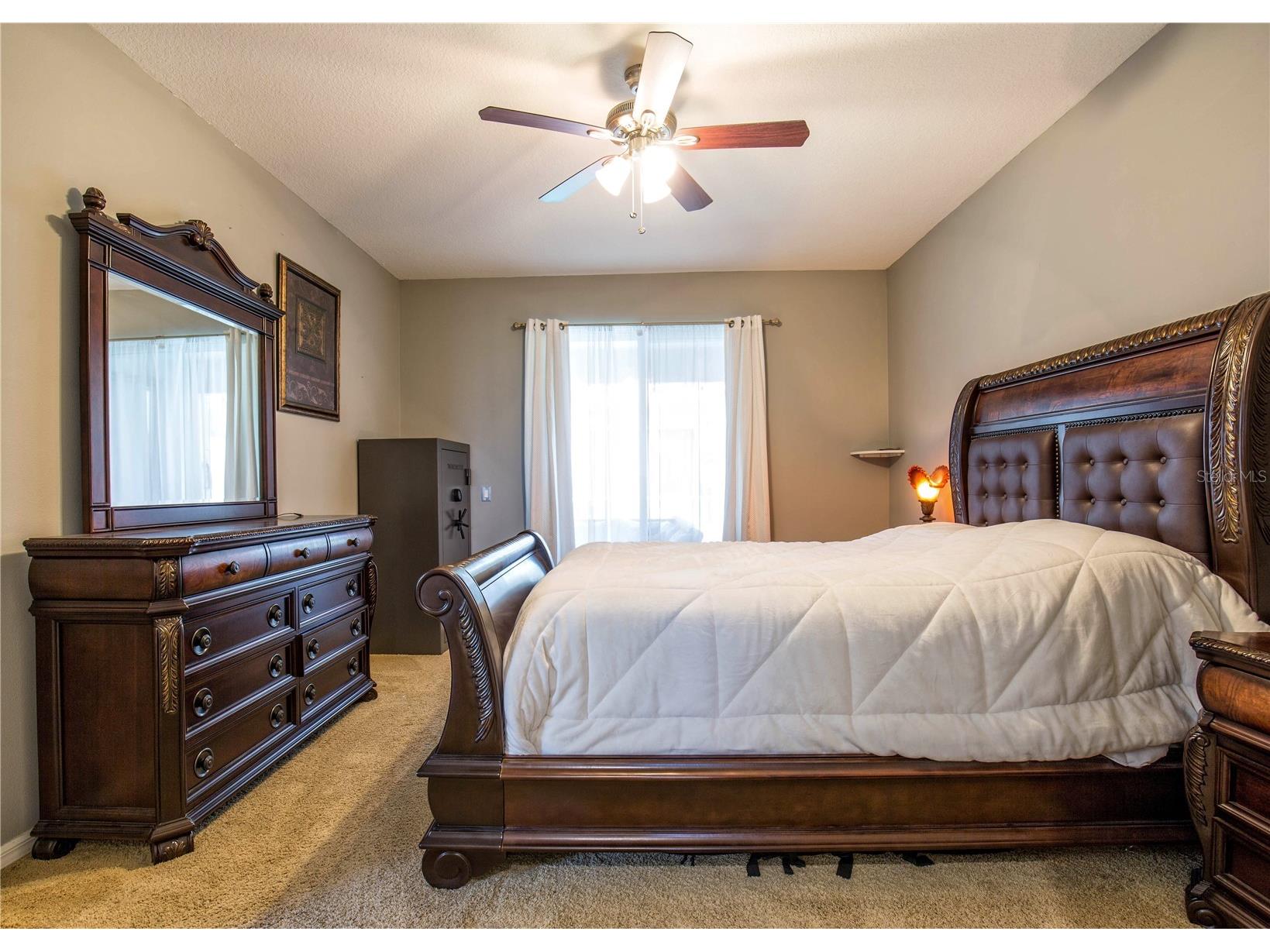 1422 Tawnyberry Court Trinity FL 34655 TB8486905 image15