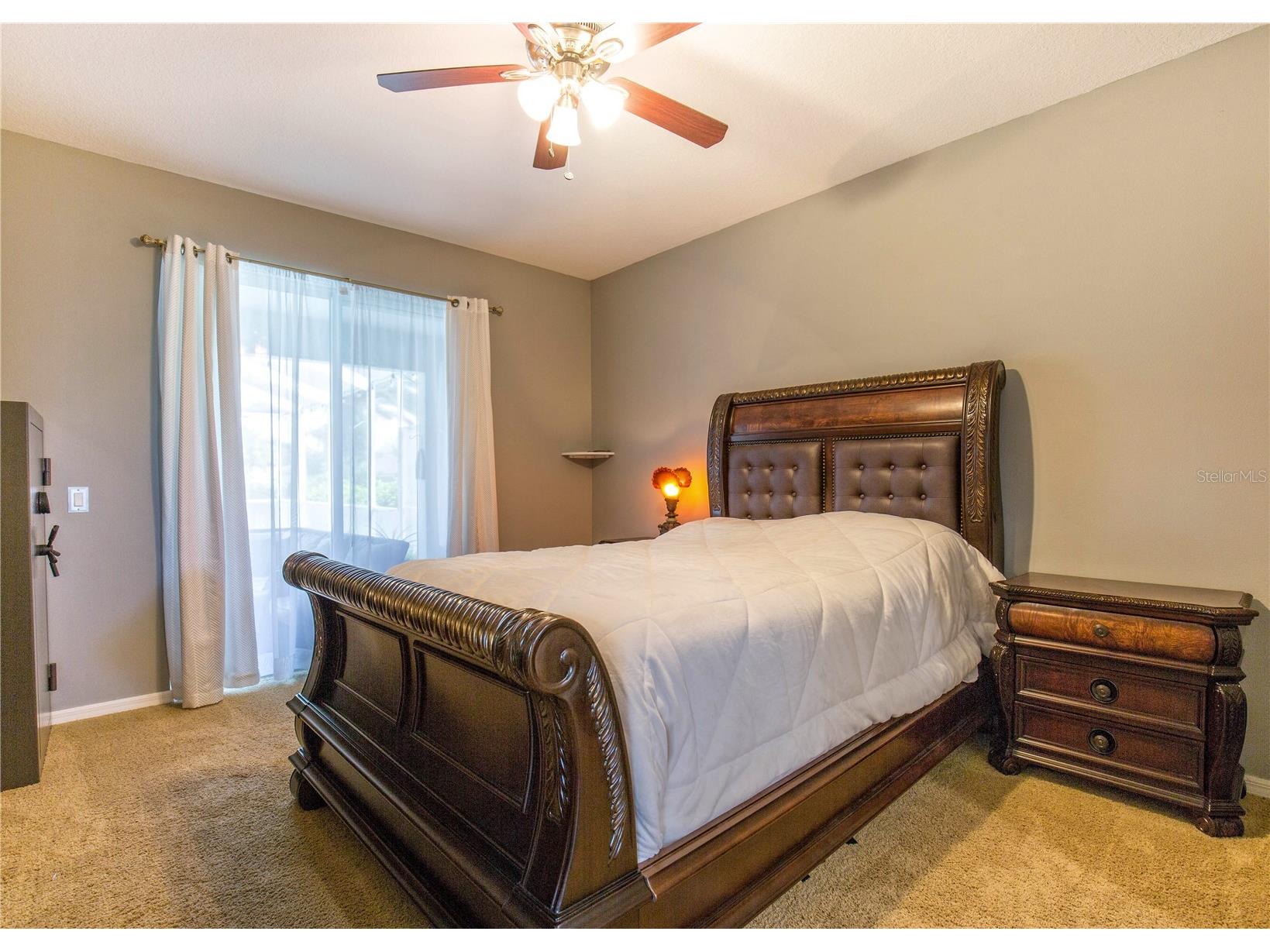1422 Tawnyberry Court Trinity FL 34655 TB8486905 image16