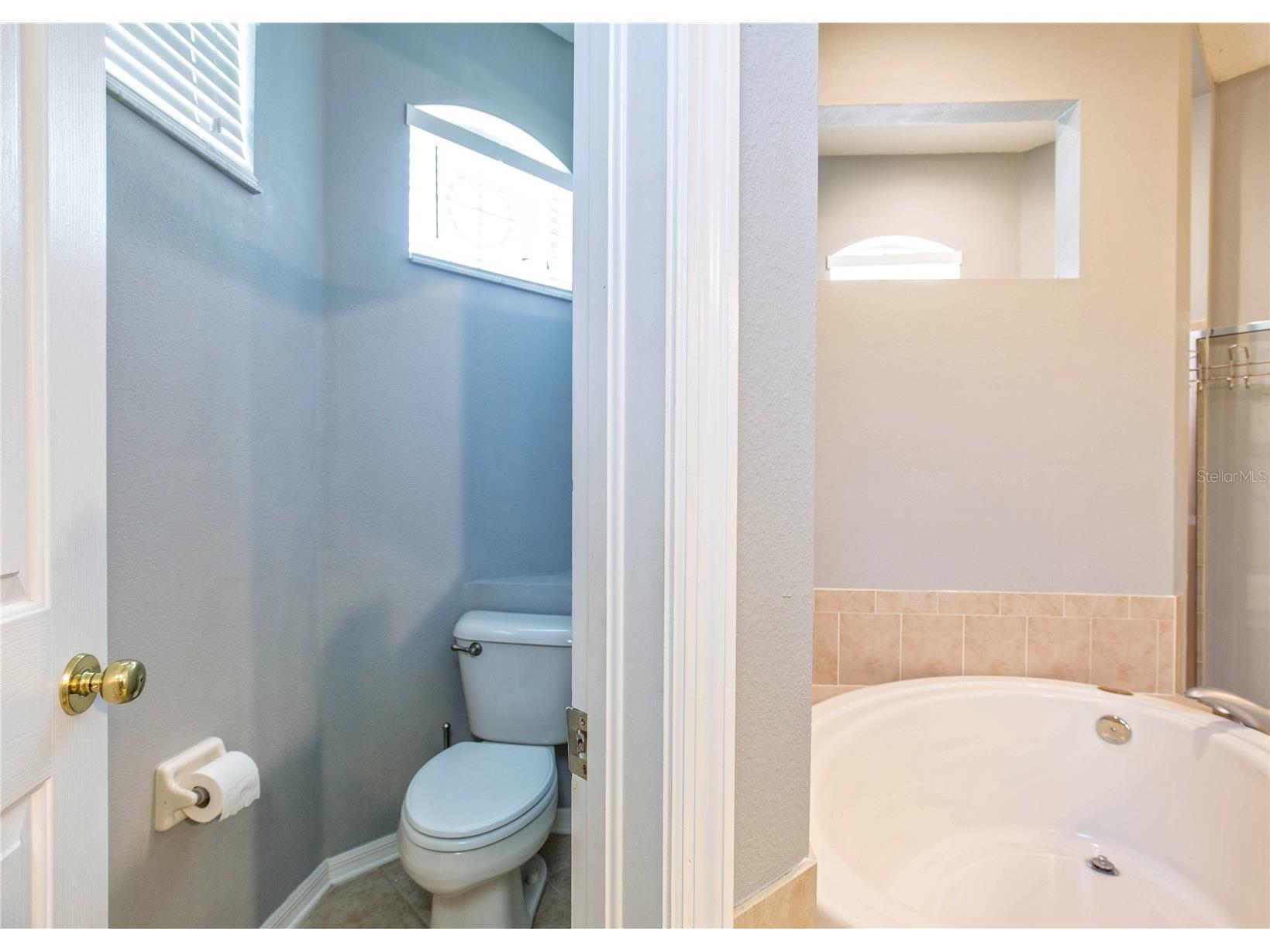 1422 Tawnyberry Court Trinity FL 34655 TB8486905 image20