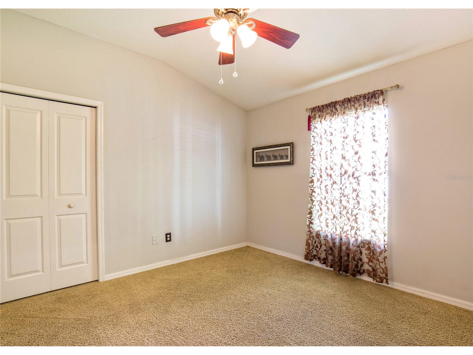 1422 Tawnyberry Court Trinity FL 34655 TB8486905 image21