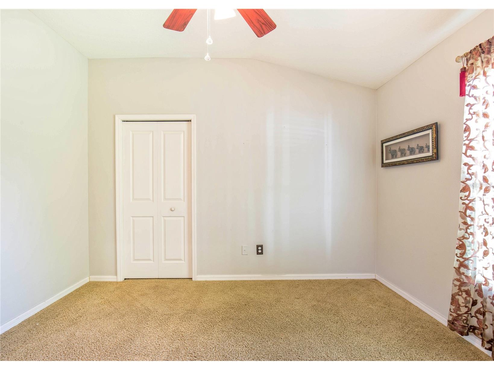 1422 Tawnyberry Court Trinity FL 34655 TB8486905 image22