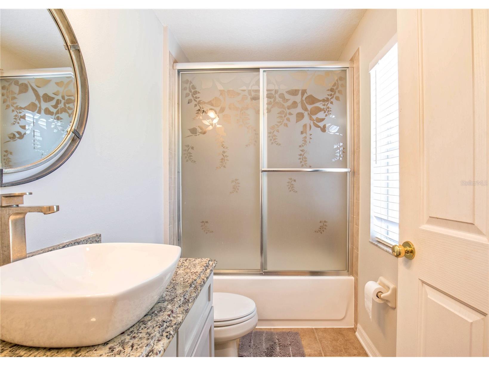 1422 Tawnyberry Court Trinity FL 34655 TB8486905 image23
