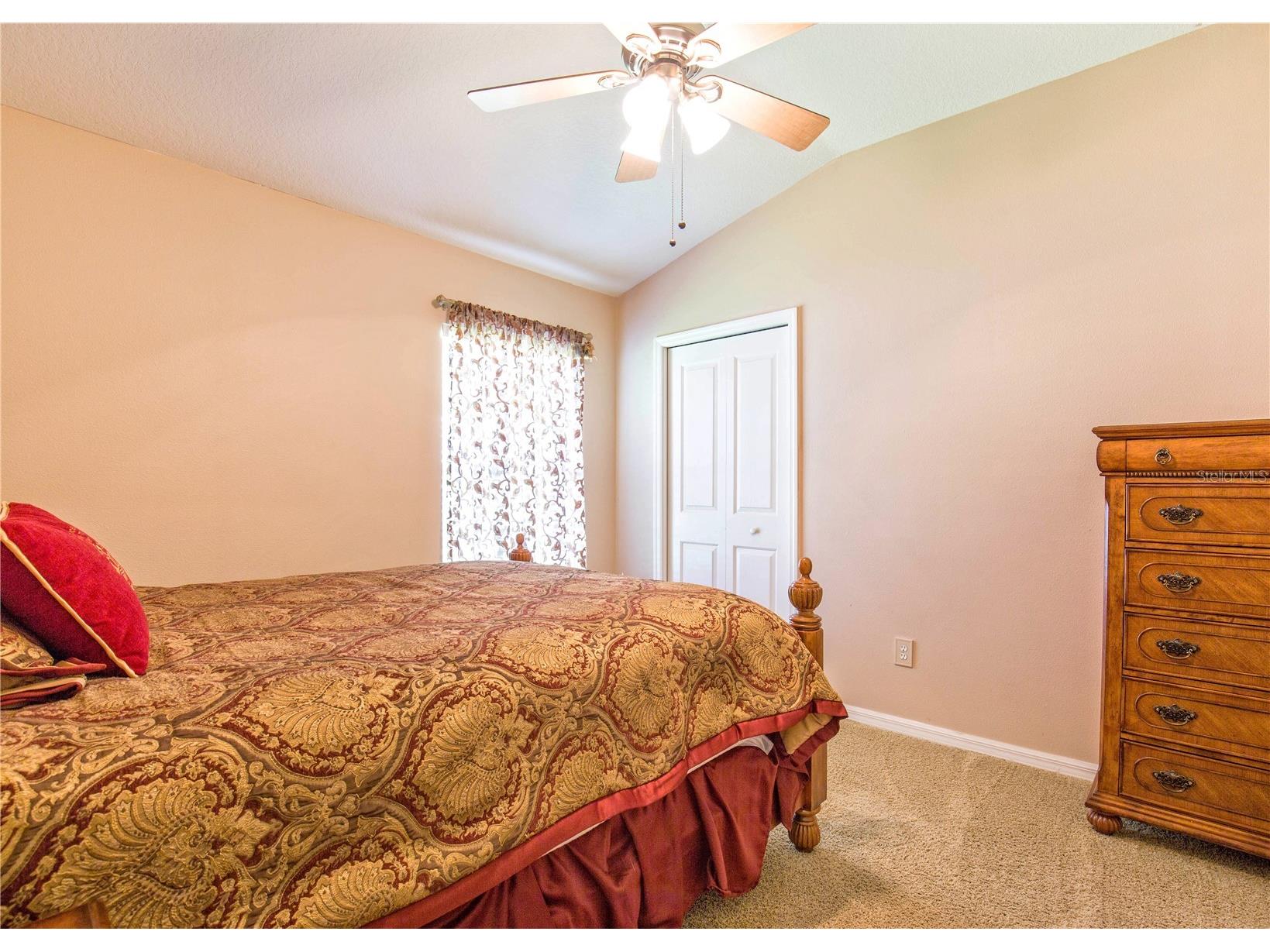 1422 Tawnyberry Court Trinity FL 34655 TB8486905 image24